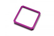 DIY Wasserkühlung - EK Water Blocks EK-Quantum Magnitude Accent - Purple - 3831109822593