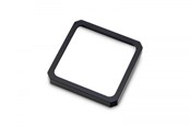 DIY Wasserkühlung - EK Water Blocks EK-Quantum Magnitude Accent - Black - 3831109822562
