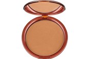 Make-Up - Estée Lauder Bronze Goddess Powder Bronzer - 887167565685