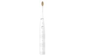 Elektrische Zahnbürsten - Oclean Elektrische Zahnbürste Flow White - Flow White