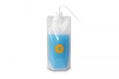 DIY Wasserkühlung - EK Water Blocks EK-Loop Foldable Filling Bottle - 3831109822432