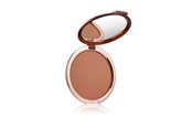 Make-Up - Esteé Lauder Bronze Goddess Powder Bronzer - 887167565692