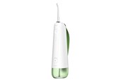 Elektrische Zahnbürsten - Oclean Mundspülung Oral Irrigator W10 Green - W10 Green