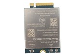 Modems & Mobile WiFi - Lenovo ThinkPad Quectel EM05-CE - LTE - M.2 - 5W10V25794