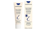 Gesichtspflege - Embryolisse Lait Creme Concentre - 3350900000394
