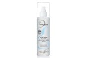 Gesichtspflege - Embryolisse Eau De Beauté Rosamélis - 3350900000448
