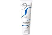 Gesichtspflege - Embryolisse Hydra Light Cream - 3350900001315