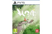 Spiele - HOA - Sony PlayStation 5 - Action - PEGI 7 - 0897790002655