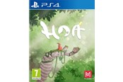 Spiele - HOA - Sony PlayStation 4 - Platformer - PEGI 7 - 0897790002648