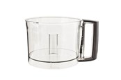 Küchenmaschinen-Zubehör - Magimix Large Bowl 5200/5200XL - 17834