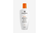 Körperpflege - Collistar Moistur. Restructuring After Sun Balm - 8015150260404