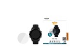 Smartwatch - Accessories - PanzerGlass SmartWatch 42.5mm | Screen Protector Glass *DEMO* - PANZER3617