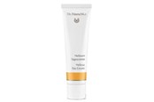 Gesichtspflege - Dr. Hauschka Melissa Day Cream - 4020829008793