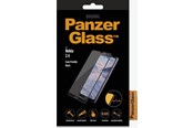 Handys - Schutzfolie - PanzerGlass Screen Protector Nokia 2.4 - PANZER6780