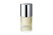 Gesichtspflege - Sensai Cellular PerformanceThroat and Bust Lifting Effect - 4973167912867