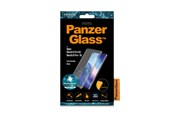 Handys - Schutzfolie - PanzerGlass Screen Protector Oppo Reno 5 Pro | Pro Plus | Pro Plus 5G | 6 Pro - PANZER7079