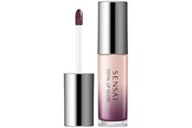 Make-Up - Sensai Total Lip Gloss - 4973167943410