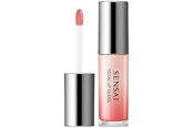 Make-Up - Sensai Total Lip Gloss - 4973167943434