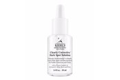 Gesichtspflege - Kiehl's Clearly Corrective Dark Spot Solution - 3605970202637