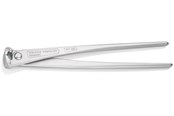 Handwerkzeuge - KNIPEX Kraft-Monierzangen, hochübersetzt - 99 14 300 EAN