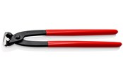 Handwerkzeuge - KNIPEX Monierzangen, (Rabitz- oder Flechterzangen) - 99 01 300 SB