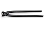 Handwerkzeuge  - KNIPEX Monierzangen, (Rabitz- oder Flechterzangen) - 99 00 300 EAN