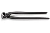Handwerkzeuge  - KNIPEX Monierzangen, (Rabitz- oder Flechterzangen) - 99 00 280 EAN