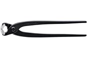 Handwerkzeuge  - KNIPEX Monierzangen, (Rabitz- oder Flechterzangen) - 99 00 250