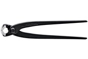 Handwerkzeuge  - KNIPEX Monierzangen, (Rabitz- oder Flechterzangen) - 99 00 220