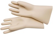 Werkzeuge für elektrische Arbeiten - KNIPEX Elektriker-Handschuhe - 98 65 44