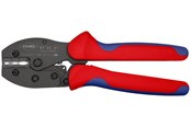 Handwerkzeuge - KNIPEX PreciForce®, Crimpzangen - 97 52 37