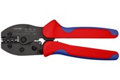 Handwerkzeuge  - KNIPEX PreciForce®, Crimpzangen - 97 52 34
