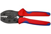 Handwerkzeuge - KNIPEX PreciForce®, Crimpzangen - 97 52 33