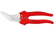 Haus & Garten - KNIPEX Kombischeren - 95 05 185