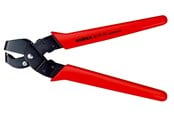 Handwerkzeuge - KNIPEX Ausklinkzangen - 90 61 20 EAN