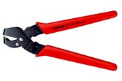 Handwerkzeuge - KNIPEX Ausklinkzangen - 90 61 20