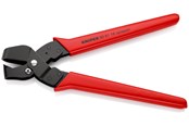 Handwerkzeuge - KNIPEX Ausklinkzangen - 90 61 16