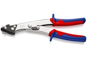 Handwerkzeuge - KNIPEX Blechknabber - 90 55 280 EAN