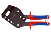 Handwerkzeuge - KNIPEX Profil-Verbundzangen - 90 42 250