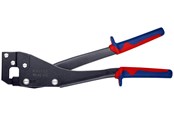 Handwerkzeuge - KNIPEX Profil-Verbundzangen - 90 42 340