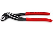 Werkzeuge für Sanitärarbeiten - KNIPEX Alligator®, Wasserpumpenzangen - 88 01 250 SB