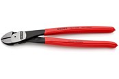 Handwerkzeuge  - KNIPEX Kraft-Seitenschneider - 74 21 250
