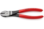 Handwerkzeuge  - KNIPEX Kraft-Seitenschneider - 74 01 180