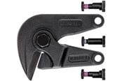 Handwerkzeuge - KNIPEX Mattenschneider - 71 89 950