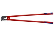 Handwerkzeuge - KNIPEX Mattenschneider - 71 82 950