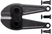 Handwerkzeuge  - KNIPEX Bolzenschneider - 71 79 910