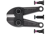 Handwerkzeuge - KNIPEX Bolzenschneider - 71 79 460