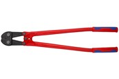 Handwerkzeuge - KNIPEX Bolzenschneider - 71 72 760
