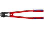 Handwerkzeuge - KNIPEX Bolzenschneider - 71 72 610