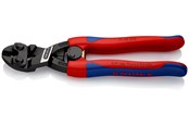 Handwerkzeuge - KNIPEX CoBolt®, Kompakt-Bolzenschneider - 71 42 200
